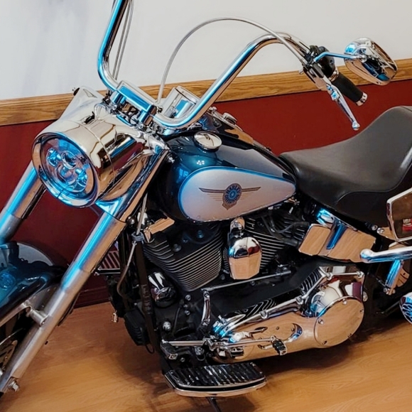 Da nada - Picture 3 of 4